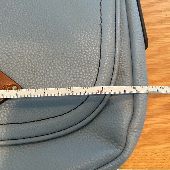 St. John’s bay purse - Picture 3 of 12